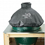  Чехол на купол грилей Big Green Egg L/ХL в столе