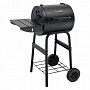 Угольный гриль  Char-Broil Charcoal Gourmet 225