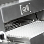 Газовый гриль  WeGrill Pro S