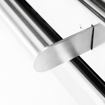 Газовый гриль  WeGrill Pro S – фотография 10