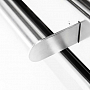 Газовый гриль  WeGrill Pro S