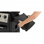 Газовый гриль  Broil King Royal 340