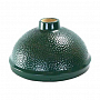  Купол для гриля Big Green Egg M