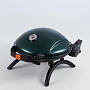 Газовый гриль  O-Grill 900MT