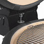 Керамический гриль  Kamado Joe Stand-Alone Big Joe II