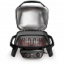  Электрический гриль Weber Pulse 2000