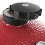 Керамический гриль  Kamado Joe Stand-Alone Big Joe II