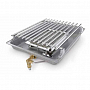 Газовый гриль  Broil King Regal S490 IR PRO