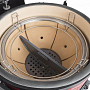 Керамический гриль  Kamado Joe Stand-Alone Big Joe II