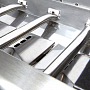 Газовый гриль  Broil King Crown 410