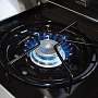 Газовый гриль  Broil King Monarch 340