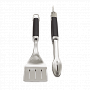  Набор инструментов Weber Precision 2 предмета