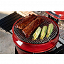  Kamado Joe Kettle Joe
