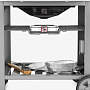 Газовый гриль  Weber Genesis II E-310 GBS