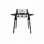 Газовый гриль  Broil King Porta-Chef 320