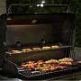  Фонарь для газовый грилей Weber