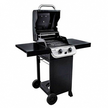 Газовый гриль  Char-Broil Performance 2 – фотография 5