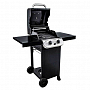 Газовый гриль  Char-Broil Performance 2