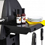 Газовый гриль  Broil King Monarch 340