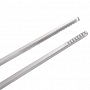  Щипцы для гриля Tweezer Char-Broil