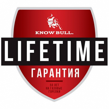 Кухня Bull BBQ Kitchen Island – фотография 3