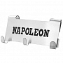  Держатель кухонных принадлежностей Napoleon