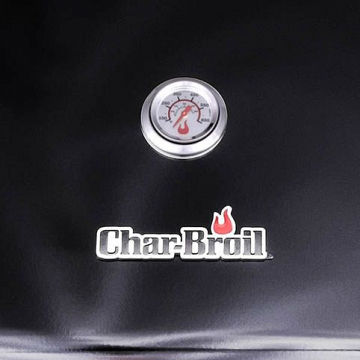 Газовый гриль  Char-Broil Performance 3 – фотография 6