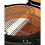  Решетка полукруглая для гриля Kamado Joe Classic