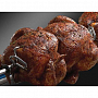 Газовый гриль  Broil King Regal S490 IR PRO