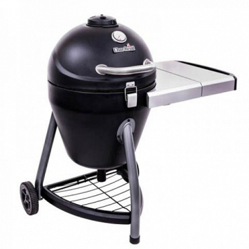 Угольный гриль  Char-Broil Kamander – фотография 1