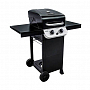 Газовый гриль  Char-Broil Performance 2