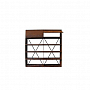  Поленница OFYR Wood Storage 200