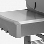 Газовый гриль  Weber Genesis II E-310 GBS