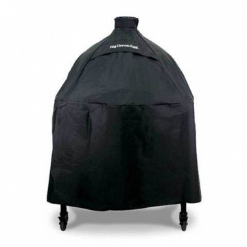  Чехол для грилей BIg Green Egg L/XL/ХLL с модулем EGG Frame – фотография 1