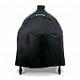  Чехол для грилей BIg Green Egg L/XL/ХLL с модулем EGG Frame