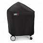  Чехол для угольного гриля Weber Performer Original