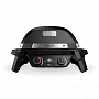  Электрический гриль Weber Pulse 2000
