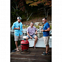 Керамический гриль  Kamado Joe Junior