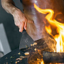  Кулинарный шпатель OFYR Spatula PRO
