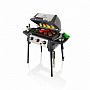 Газовый гриль  Broil King Porta-Chef 320