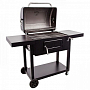 Угольный гриль  Char-Broil Charcoal 30 (780)