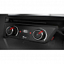  Электрический гриль Weber Pulse 2000