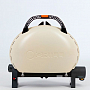 Газовый гриль  O-Grill 500М