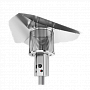  Инфракрасный газовый уличный обогреватель Ballu Vela BOGH-16