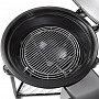 Угольный гриль  Weber Summit Kamado S6 Grill Center