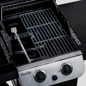 Газовый гриль  Char-Broil Performance 2 – фотография 3
