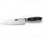  Нож поварской Santoku Napoleon