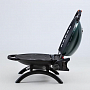 Газовый гриль  O-Grill 900MT