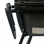 Керамический гриль  Primo Round Large All in One
