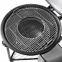 Угольный гриль  Weber Summit Kamado S6 Grill Center